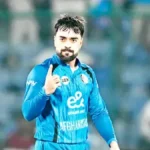 ‘ডাবল সেঞ্চুরি’তে অনন্য ইতিহাস রশিদের – MZamin