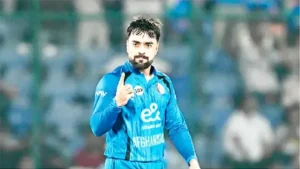 ‘ডাবল সেঞ্চুরি’তে অনন্য ইতিহাস রশিদের – MZamin