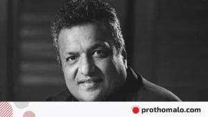 পড়ে গিয়ে মাথায় গুরুতর আঘাত, ‘কাঁটে’ কারিগরের মৃত্যু