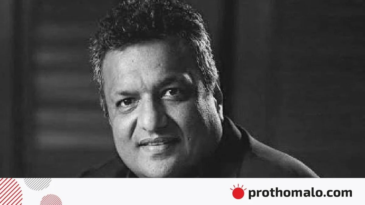 পড়ে গিয়ে মাথায় গুরুতর আঘাত, ‘কাঁটে’ কারিগরের মৃত্যু