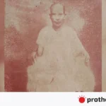 ভিটেমাটি বেদখল, গানও বেহাত—তবু অমলিন ‘ভ্রমর কইও গিয়া’ গানের রাধারমণ