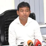 চাকরি হারালেন ডিবির হারুন-অর রশিদসহ ৭ পুলিশ কর্মকর্তা